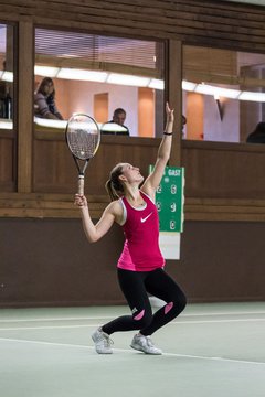 Bild 293 - Kai Lund Winterturnier